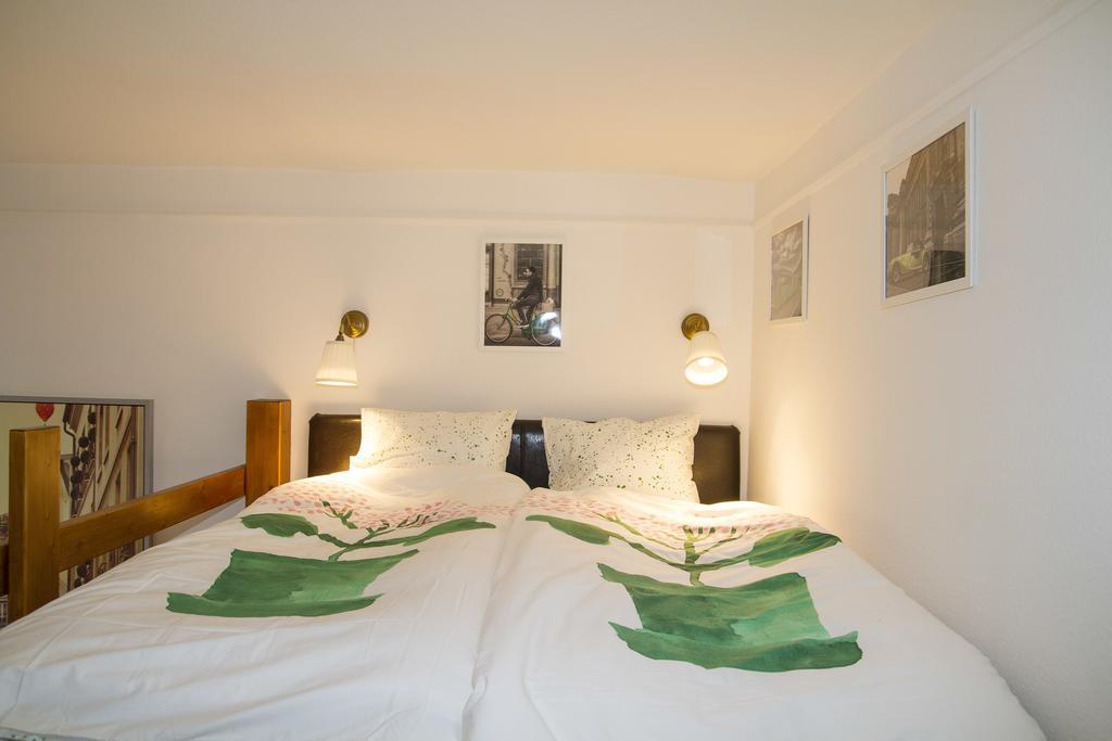 Somogyi Apartman Budapeste Exterior foto